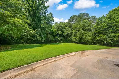 755 Dunaire Way, Jonesboro, GA 30238 - Photo 3