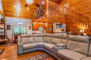 292 High Country Circle, Morganton, GA 30560 - Photo 15