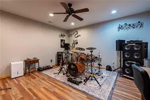 292 High Country Circle, Morganton, GA 30560 - Photo 27