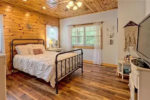 292 High Country Circle, Morganton, GA 30560 - Photo 23