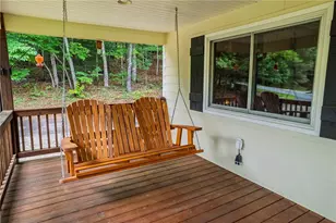 292 High Country Circle, Morganton, GA 30560 - Photo 5