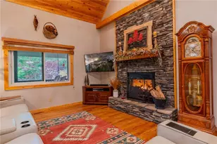 292 High Country Circle, Morganton, GA 30560 - Photo 13