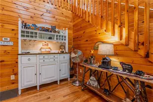 292 High Country Circle, Morganton, GA 30560 - Photo 17