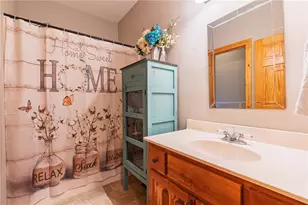 292 High Country Circle, Morganton, GA 30560 - Photo 25