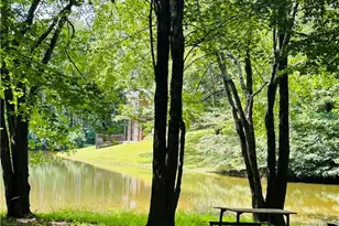 292 High Country Circle, Morganton, GA 30560 - Photo 31