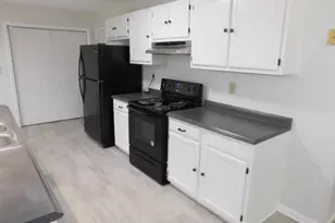 5502 Jamestowne Ct, Powder Springs, GA 30127 - Photo 11