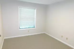 5502 Jamestowne Ct, Powder Springs, GA 30127 - Photo 19