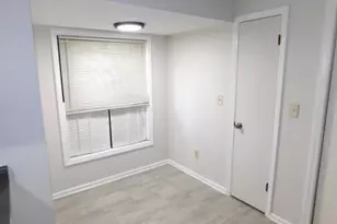 5502 Jamestowne Ct, Powder Springs, GA 30127 - Photo 13