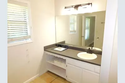 5502 Jamestowne Court, Powder Springs, GA 30127 - Photo 25