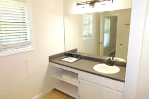 5502 Jamestowne Ct, Powder Springs, GA 30127 - Photo 25