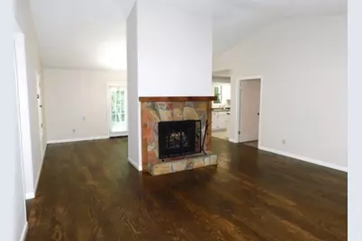 5502 Jamestowne Court, Powder Springs, GA 30127 - Photo 7