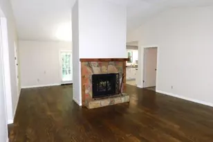 5502 Jamestowne Ct, Powder Springs, GA 30127 - Photo 7