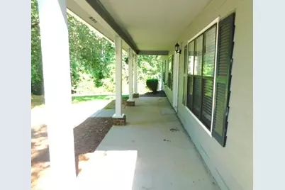 5502 Jamestowne Court, Powder Springs, GA 30127 - Photo 3