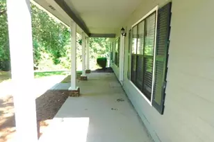 5502 Jamestowne Ct, Powder Springs, GA 30127 - Photo 3