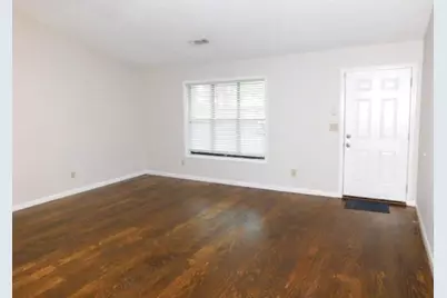 5502 Jamestowne Court, Powder Springs, GA 30127 - Photo 5