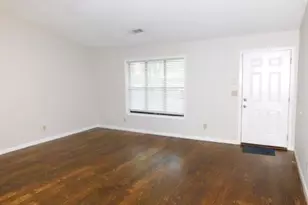 5502 Jamestowne Ct, Powder Springs, GA 30127 - Photo 5