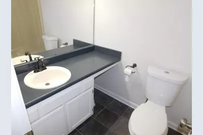 5502 Jamestowne Court, Powder Springs, GA 30127 - Photo 21