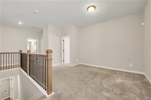 1813 Westfall Lndg, Auburn, GA 30011 - Photo 21