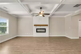 1813 Westfall Lndg, Auburn, GA 30011 - Photo 13