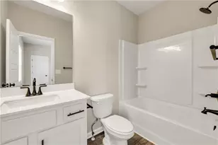 1813 Westfall Lndg, Auburn, GA 30011 - Photo 27