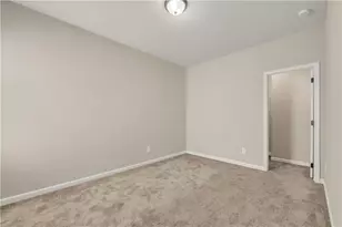 1813 Westfall Lndg, Auburn, GA 30011 - Photo 23