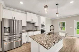1813 Westfall Lndg, Auburn, GA 30011 - Photo 15