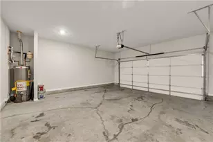 1813 Westfall Lndg, Auburn, GA 30011 - Photo 19