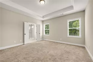 1813 Westfall Lndg, Auburn, GA 30011 - Photo 33
