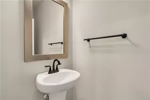 1813 Westfall Lndg, Auburn, GA 30011 - Photo 17