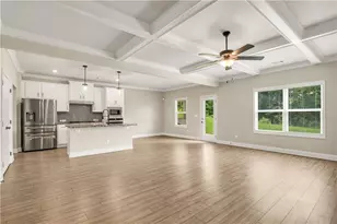 1813 Westfall Lndg, Auburn, GA 30011 - Photo 9