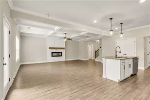 1813 Westfall Lndg, Auburn, GA 30011 - Photo 11