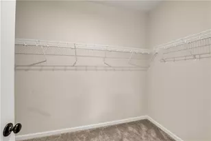 1813 Westfall Lndg, Auburn, GA 30011 - Photo 37