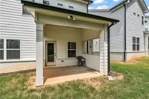 1813 Westfall Lndg, Auburn, GA 30011 - Photo 7