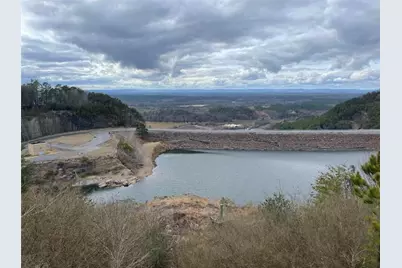 793 Woodbine Lane, Ranger, GA 30734 - Photo 29