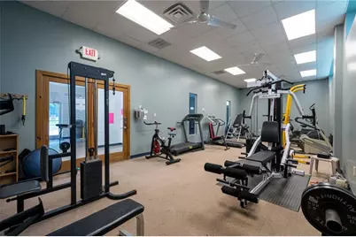 793 Woodbine Lane, Ranger, GA 30734 - Photo 19