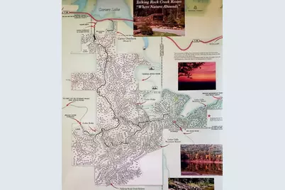 793 Woodbine Lane, Ranger, GA 30734 - Photo 15