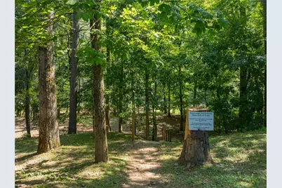 793 Woodbine Lane, Ranger, GA 30734 - Photo 25