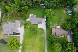 4017 S South Bogan Road Rd, Buford, GA 30519 - Photo 3