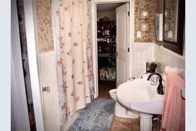 4017 S South Bogan Road Road, Buford, GA 30519 - Photo 17