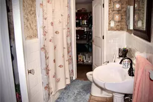 4017 S South Bogan Road Rd, Buford, GA 30519 - Photo 17