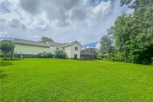 4017 S South Bogan Road Rd, Buford, GA 30519 - Photo 7