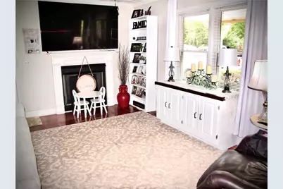 4017 S South Bogan Road Road, Buford, GA 30519 - Photo 19