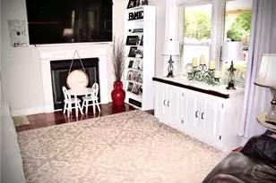 4017 S South Bogan Road Rd, Buford, GA 30519 - Photo 19