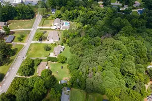 4017 S South Bogan Road Rd, Buford, GA 30519 - Photo 11