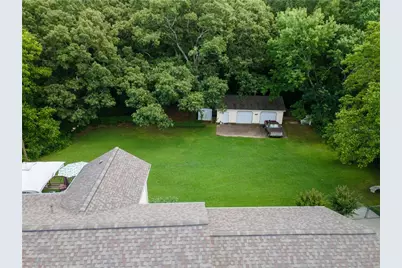 4017 S South Bogan Road Road, Buford, GA 30519 - Photo 13