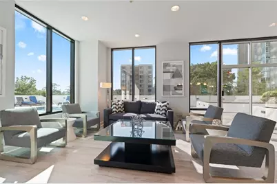 2828 Peachtree Road NW #P 3300, Atlanta, GA 30305 - Photo 59