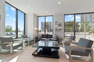 2828 Peachtree Rd NW, Atlanta, GA 30305 - Photo 59