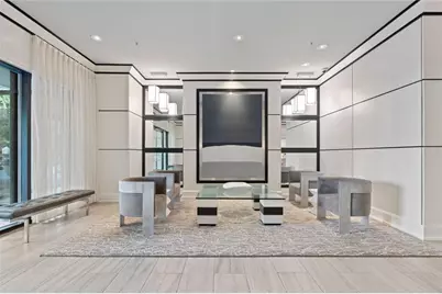 2828 Peachtree Road NW #P 3300, Atlanta, GA 30305 - Photo 67