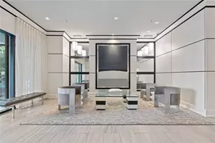 2828 Peachtree Rd NW, Atlanta, GA 30305 - Photo 67