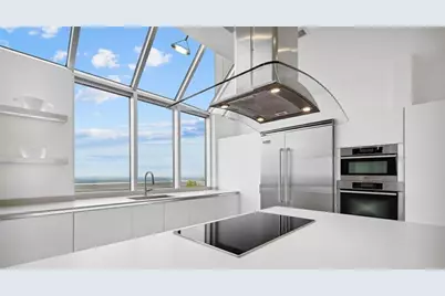 2828 Peachtree Road NW #P 3300, Atlanta, GA 30305 - Photo 11